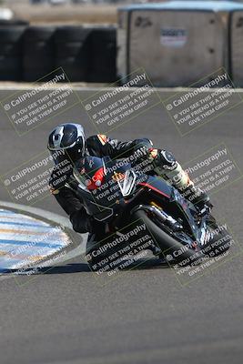 media/Sep-21-2025-TrackDaz (Sun) [[277c75b276]]/A Group/2pm (Turn 6)/